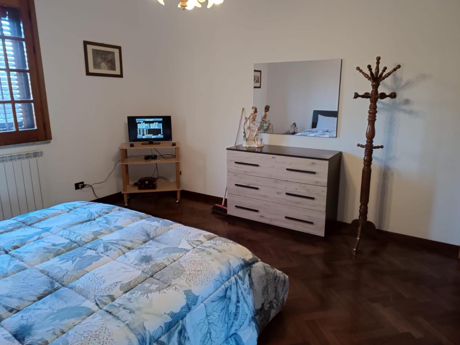 Casa Belvedere Isnello Экстерьер фото